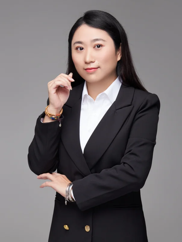 冰冰老师