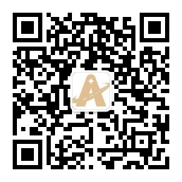星途智能公众号