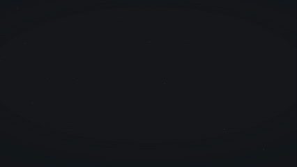 星途智能 · 昇腾ICT产教融合宣传动图