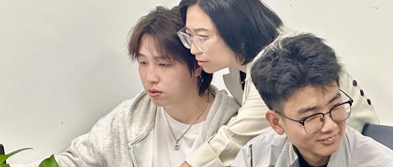 星途智能丨以实操赋能创新大赛